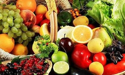 人生必知的四條養生繞口令