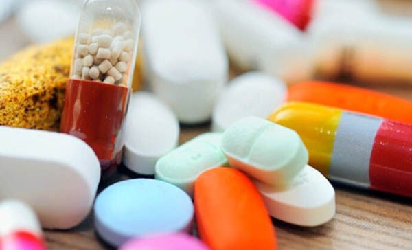 乳酶生使用注意:3種藥不可同服,並附完整食用方法