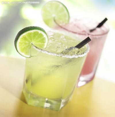 飲料對藥效的影響：哪些飲品會降低药效