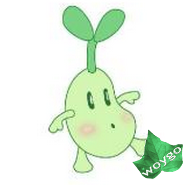 如何挑選黃豆芽並快速去皮