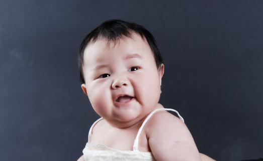 生活中有哪些物品可以驅蚊?