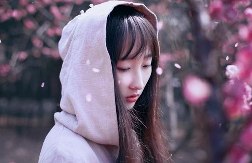 孕期静脉曲张如何治疗