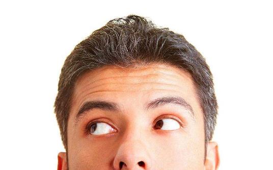 血友病能治好嗎?血友病預後與長期生存指南