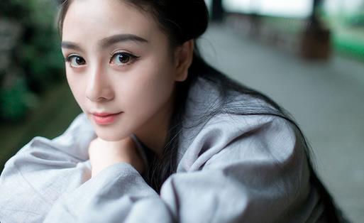 单纯疱疹的治疗方法与护理要点