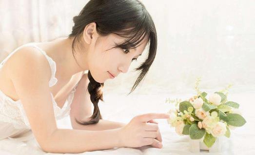 单纯疱疹的感染源是什么？传播途径与防治解析
