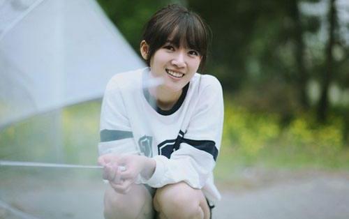 什麼是單純疱疹?病因、症狀與分類解析