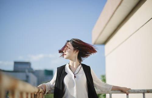 軟下疳的病因、症狀及治療方法