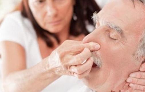 打呼噜是病嗎？睡眠打鼾的危險與治療建議