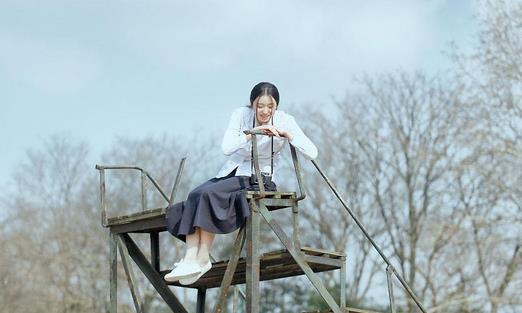 10個生活妙招助你延長壽命