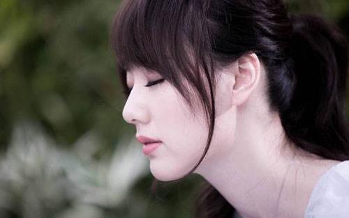 這些生活「壞習慣」能讓人長壽？