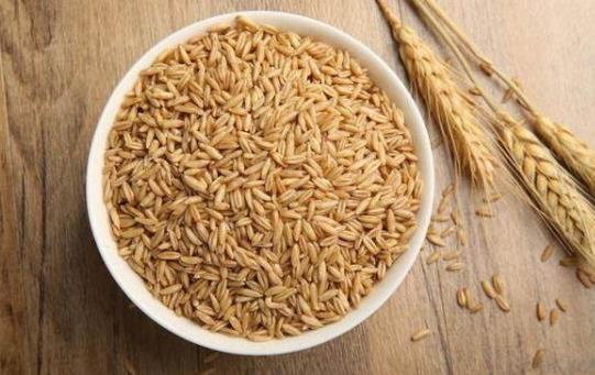 護心食物大掃描:10种為心臟加油的營養佳品