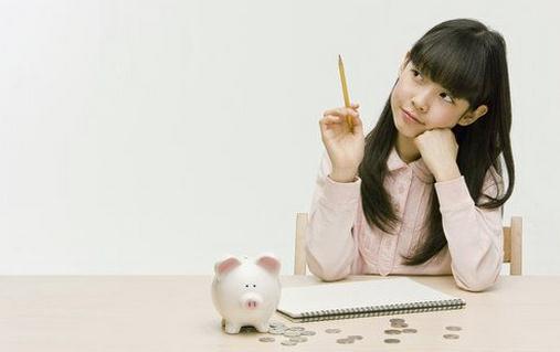 胃部不適怎麼辦?專業建議與飲食注意事項