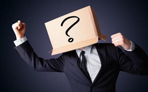 過度用嗓耗氣？師生、導遊等頻繁說話族群必看
