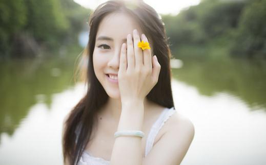 圖省事小心損健康:五個生活盲點不可大意