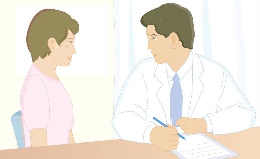 癌症早期篩查體檢哪些才有效？10項真正有效的檢查方式