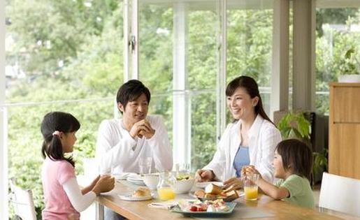 春季家居焕新指南:10大必做事項