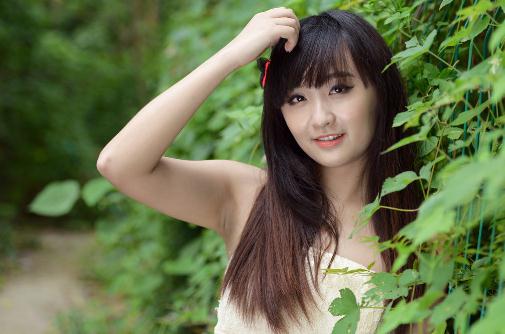 警惕眼眶肿瘤：别忽视眼球突出的警示