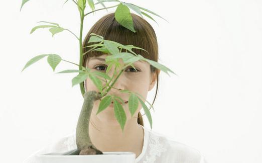 嘴破超过2周可能是癌症前兆!不可忽視的口腔警訊