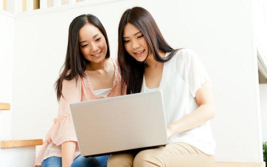 不可忽视的13個癌症警報信號
