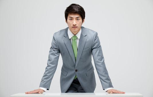 如何自檢身體是否出現癌變?詳細指南與重點提醒