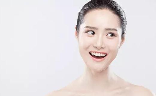 排毒食物大公开：吃对食物助肝、肾、肠排毒更健康
