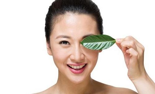 長壽之道：實踐「十不過」的養生智慧