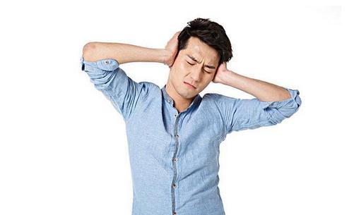 健康传言辨真假：科学解析养生迷思