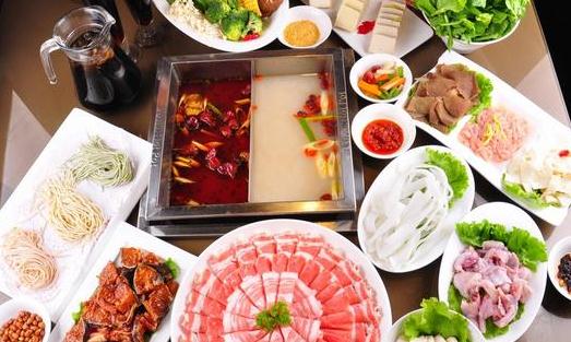 如何消除口臭：实用方法與飲食建議