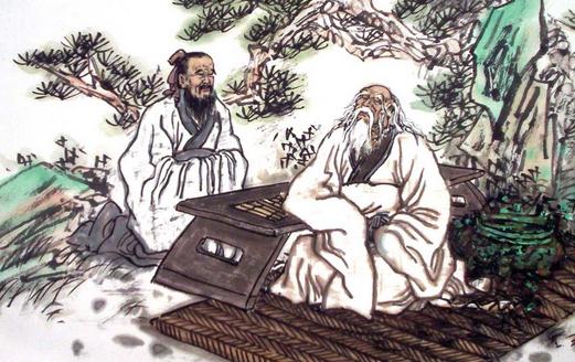 和鄭板橋學習養生之道：5個簡單習慣益身心