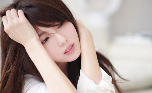 無法感覺恐懼:罕見腦病患者的危險人生
