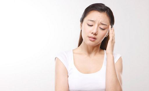 總是疲憊的原因揭曉：藥物與健康因素解析