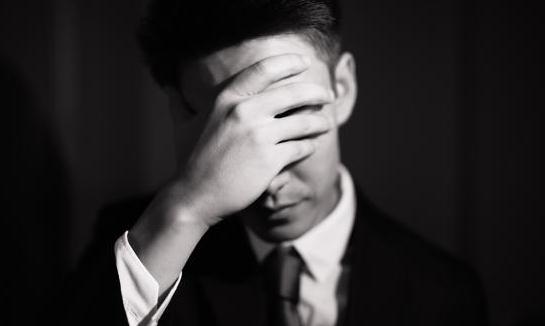 積極情緒與身心健康:敬畏、樂觀、同情與感激的力量