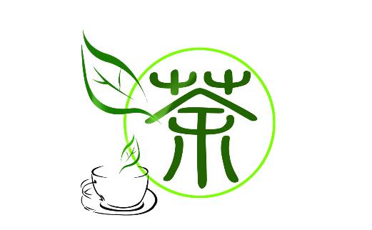 為什麼不能以茶、果汁或咖啡送服藥？