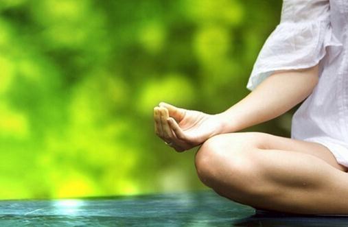 揭秘人体能量消耗:三大途径与日常影响