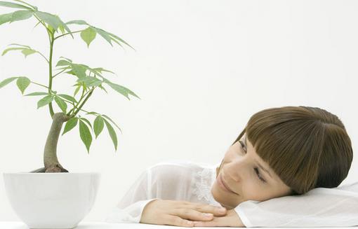 每天10個一分鐘 養生保健沒煩惱
