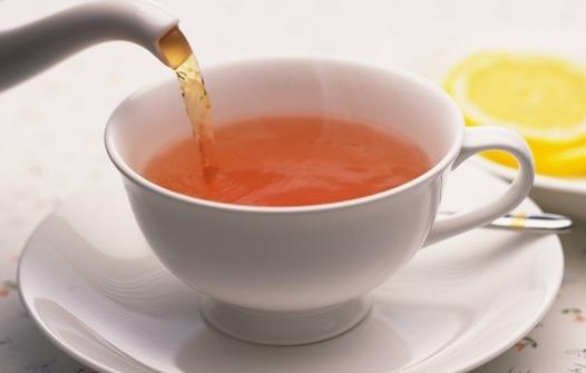 什麼時候喝茶好?不同時間適宜喝不同的茶