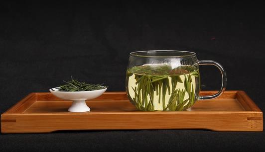預防亞健康：常喝哪些茶具備保健功效