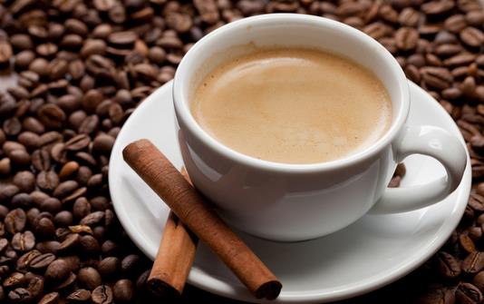 爸媽要小心 7 種食物影響下一代生育