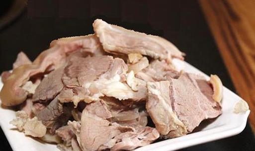 冬季手部冰冷改善方法与饮食建議