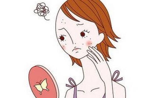脾虛吃什麼好?脾虛的症狀與飲食調養