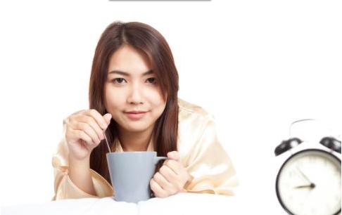 擁有健康心臟的八個好習慣與飲食建議