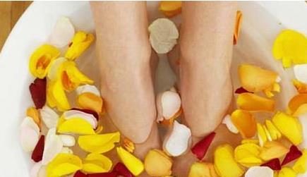 哪幾類人不適合泡腳？體質與健康的考量
