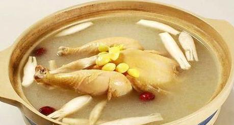 冬季感冒的成因与饮食注意