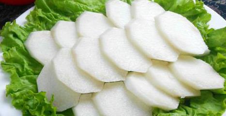 冬季保健：冬季饮食小常识