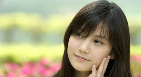 女性防脱发与饮食健康贴士