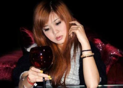 解酒2個秘訣 減輕醉酒不適