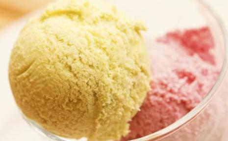 日常吃哪些食物會損害智商？5種食物需警惕