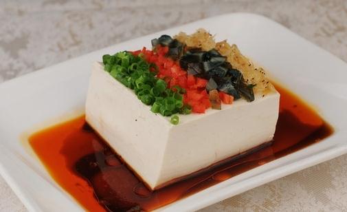 解析国人缺钙原因:饮食习惯与营养协同