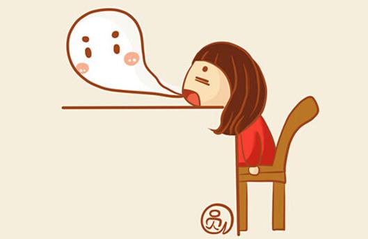 節後綜合症怎麼辦？了解原因並採取對應措施
