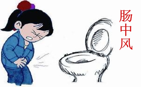 什麼是腸子中風?解析急性缺血性腸病的症狀與治療
